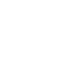 Logo Tesla