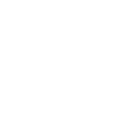 Logo Mercedes-Benz