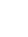 Logo Renault