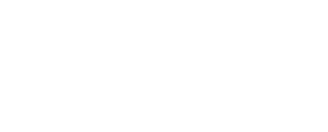 Logo Jeep