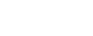 Logo Caoa Chery