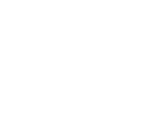 Logo Honda