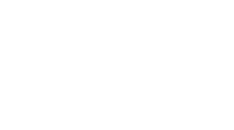 Logo Fiat