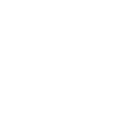 Logo BMW