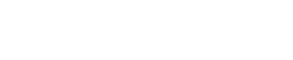 Logo BYD