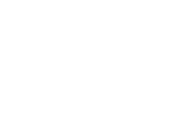 Logo Toyota
