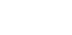 Logo Hyundai