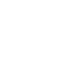 Logo Volkswagen