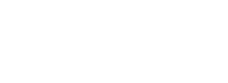 Logo Audi