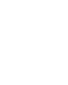 Logo Porsche